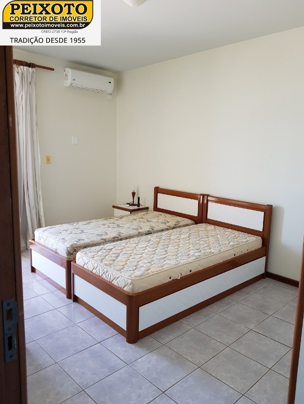 Apartamento à venda com 3 quartos, 170m² - Foto 8