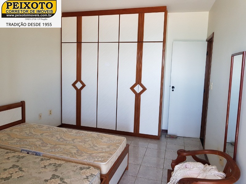 Apartamento à venda com 3 quartos, 170m² - Foto 9