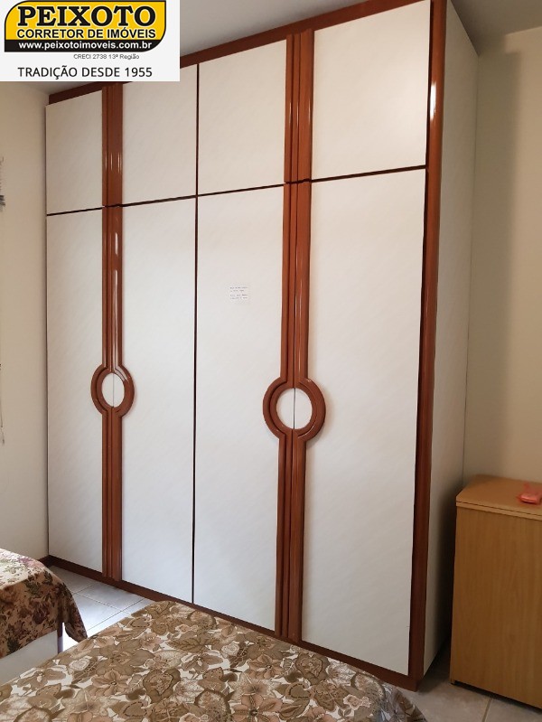 Apartamento à venda com 3 quartos, 170m² - Foto 13