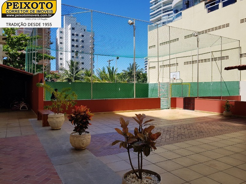 Apartamento à venda com 3 quartos, 170m² - Foto 16