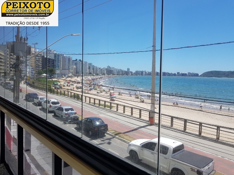 Apartamento à venda com 3 quartos, 170m² - Foto 21