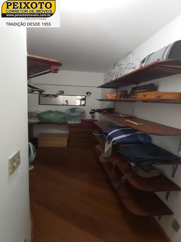 Cobertura à venda com 3 quartos, 260m² - Foto 13