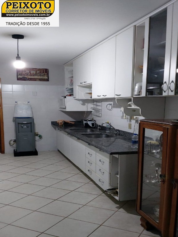 Cobertura à venda com 3 quartos, 260m² - Foto 69