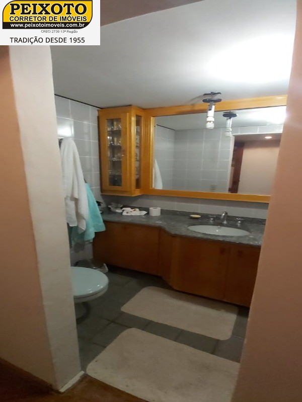 Cobertura à venda com 3 quartos, 260m² - Foto 70