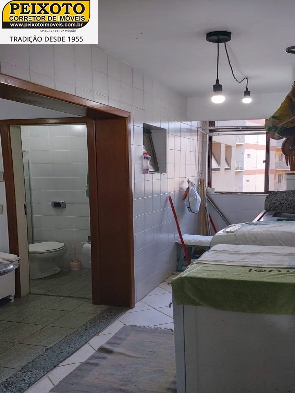 Cobertura à venda com 3 quartos, 260m² - Foto 71