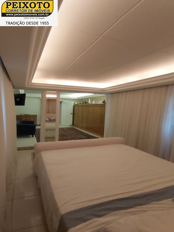 Cobertura à venda com 3 quartos, 260m² - Foto 107