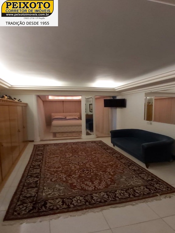 Cobertura à venda com 3 quartos, 260m² - Foto 116