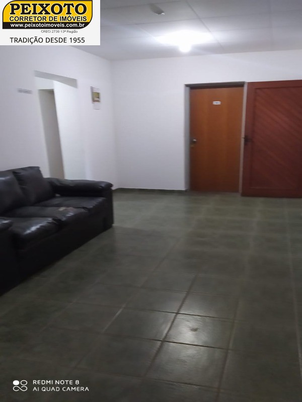 Loja-Salão à venda, 1850m² - Foto 12