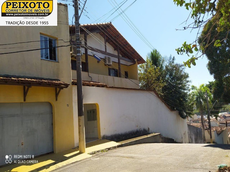 Loja-Salão à venda, 1850m² - Foto 20