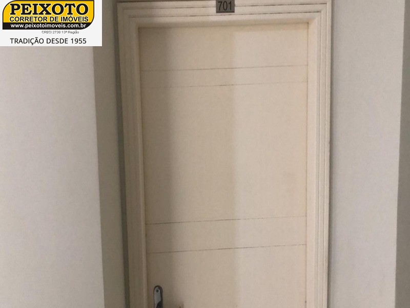 Apartamento à venda com 3 quartos, 65m² - Foto 5