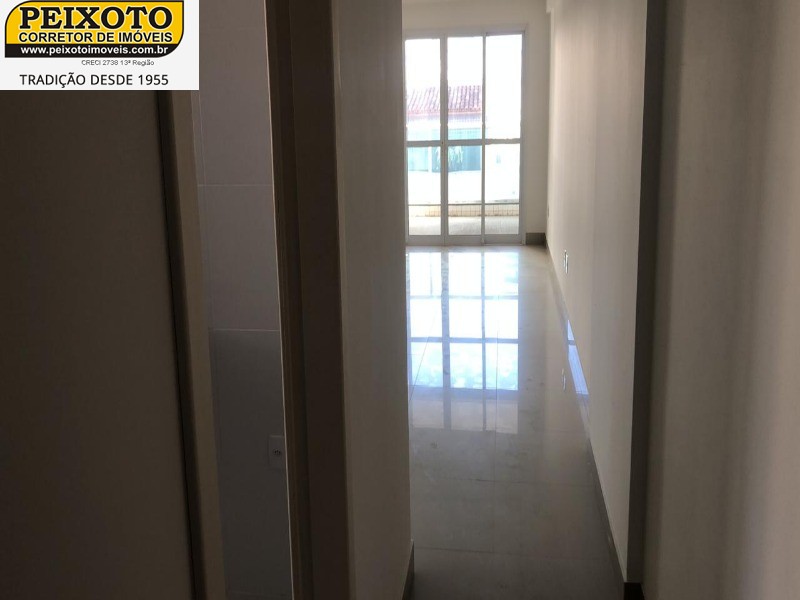 Apartamento à venda com 3 quartos, 65m² - Foto 8