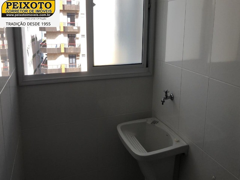 Apartamento à venda com 3 quartos, 65m² - Foto 9