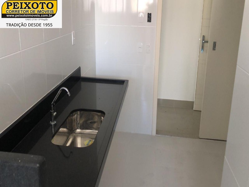 Apartamento à venda com 3 quartos, 65m² - Foto 11