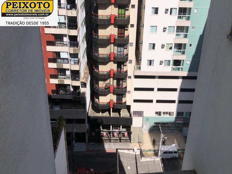 Apartamento à venda com 3 quartos, 65m² - Foto 12