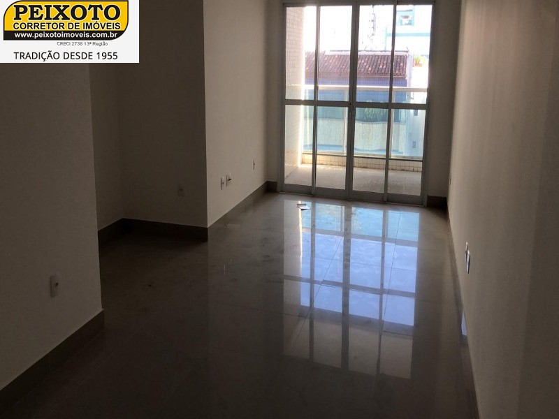 Apartamento à venda com 3 quartos, 65m² - Foto 14