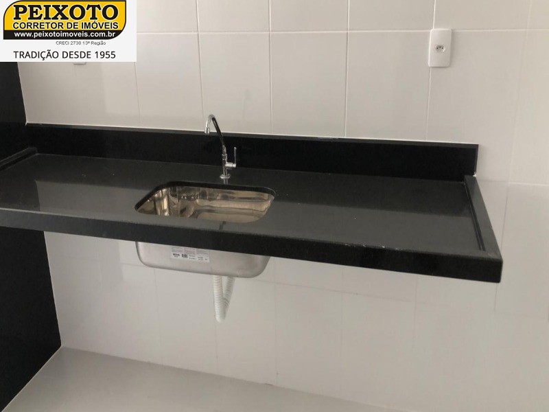 Apartamento à venda com 3 quartos, 65m² - Foto 15