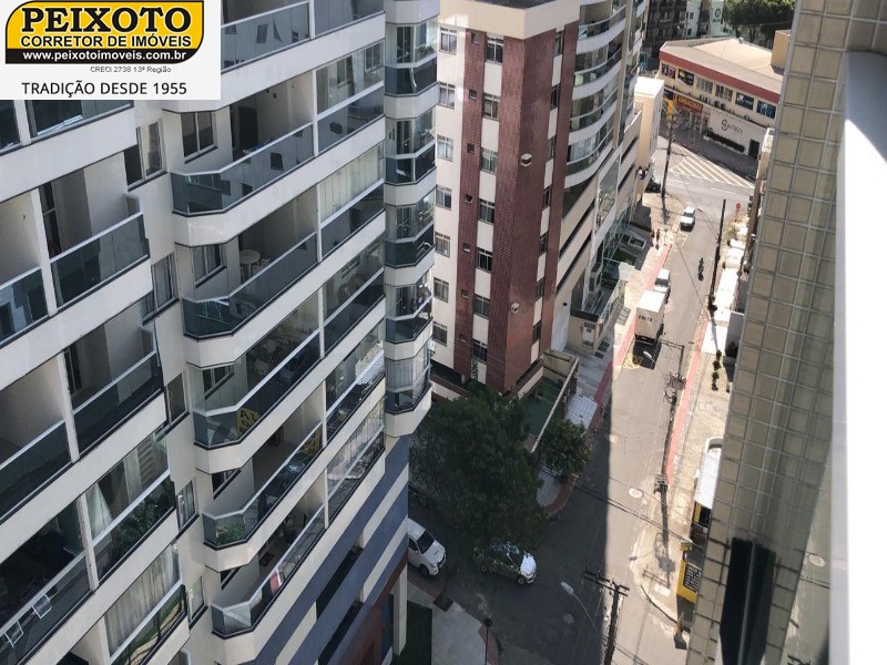 Apartamento à venda com 3 quartos, 65m² - Foto 17