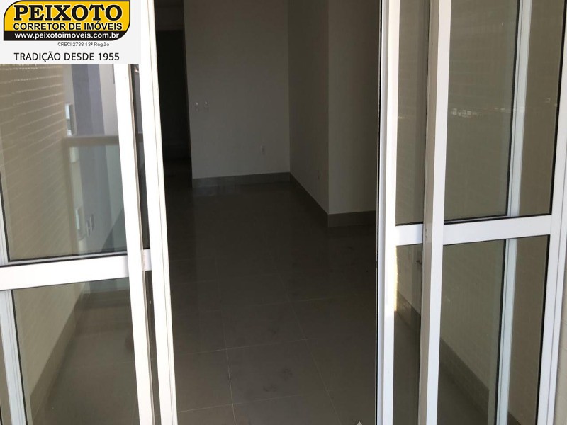 Apartamento à venda com 3 quartos, 65m² - Foto 20