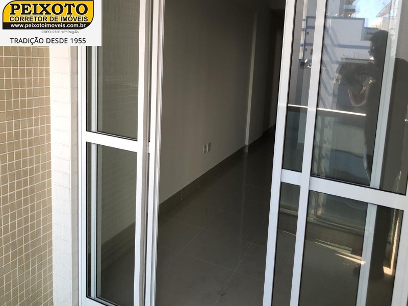 Apartamento à venda com 3 quartos, 65m² - Foto 21