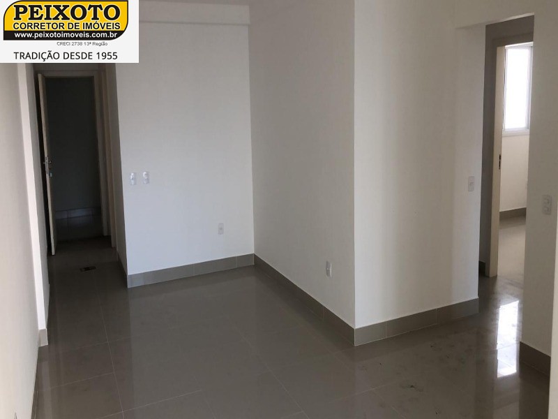 Apartamento à venda com 3 quartos, 65m² - Foto 22