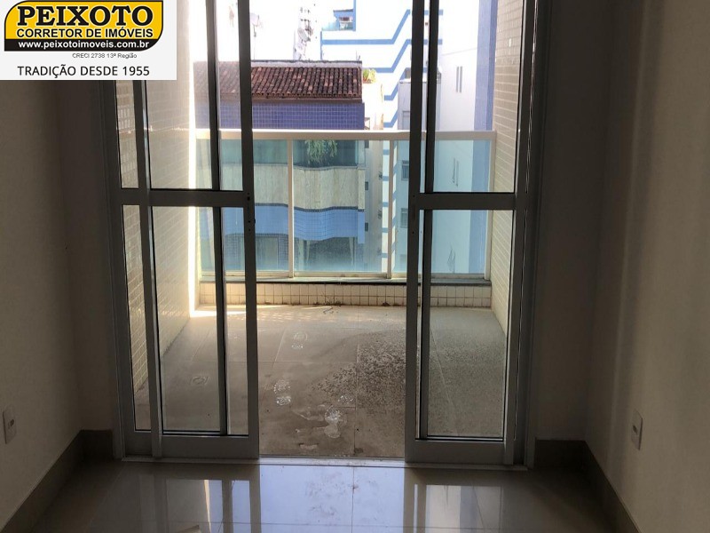 Apartamento à venda com 3 quartos, 65m² - Foto 23