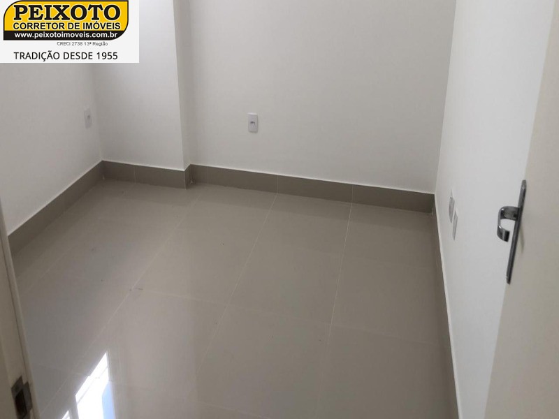 Apartamento à venda com 3 quartos, 65m² - Foto 24