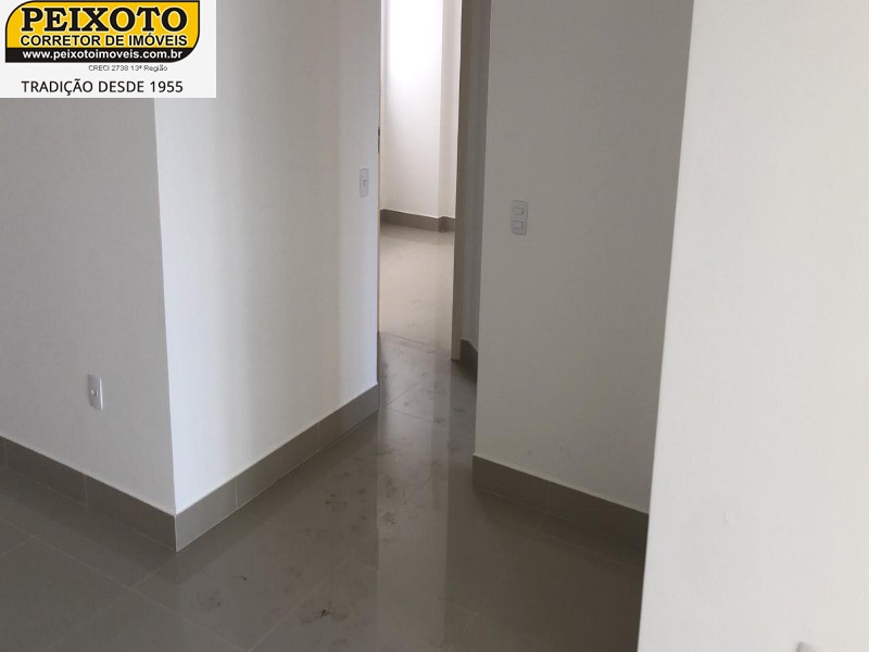 Apartamento à venda com 3 quartos, 65m² - Foto 25