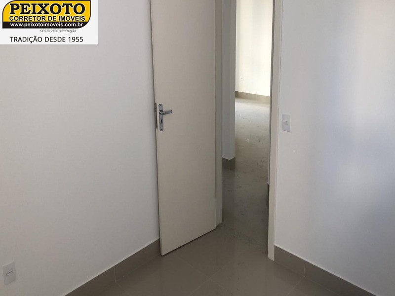 Apartamento à venda com 3 quartos, 65m² - Foto 26