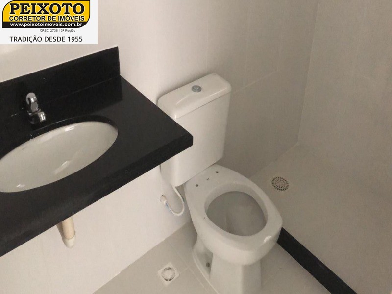 Apartamento à venda com 3 quartos, 65m² - Foto 28