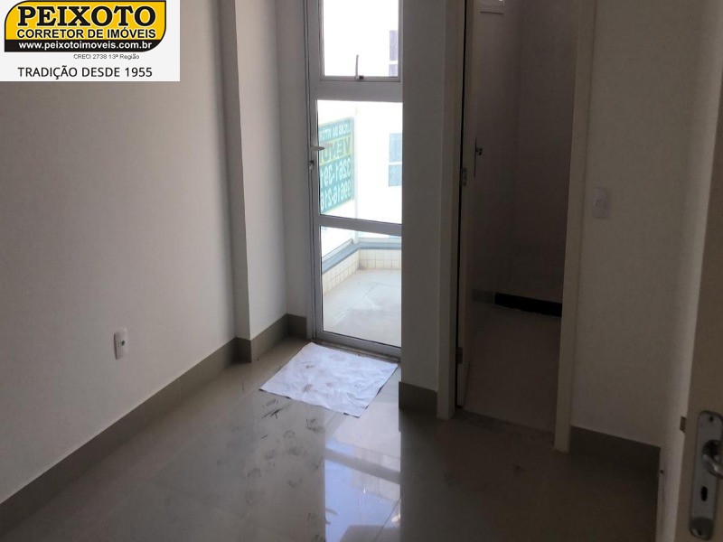 Apartamento à venda com 3 quartos, 65m² - Foto 29