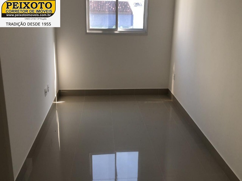 Apartamento à venda com 3 quartos, 65m² - Foto 30