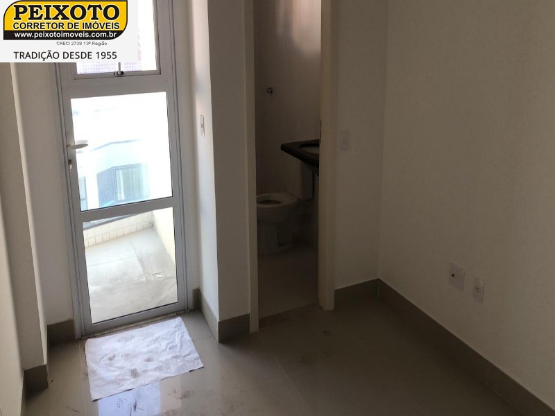 Apartamento à venda com 3 quartos, 65m² - Foto 31