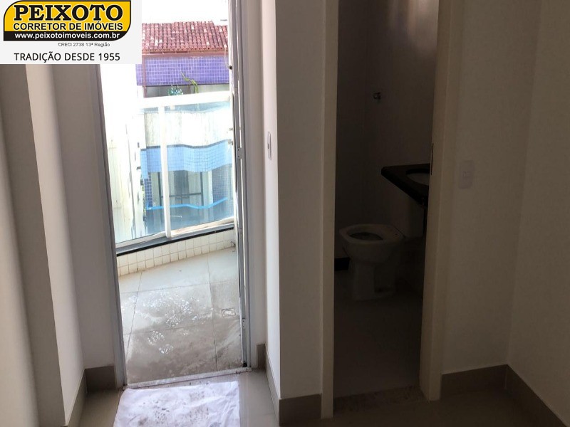 Apartamento à venda com 3 quartos, 65m² - Foto 34