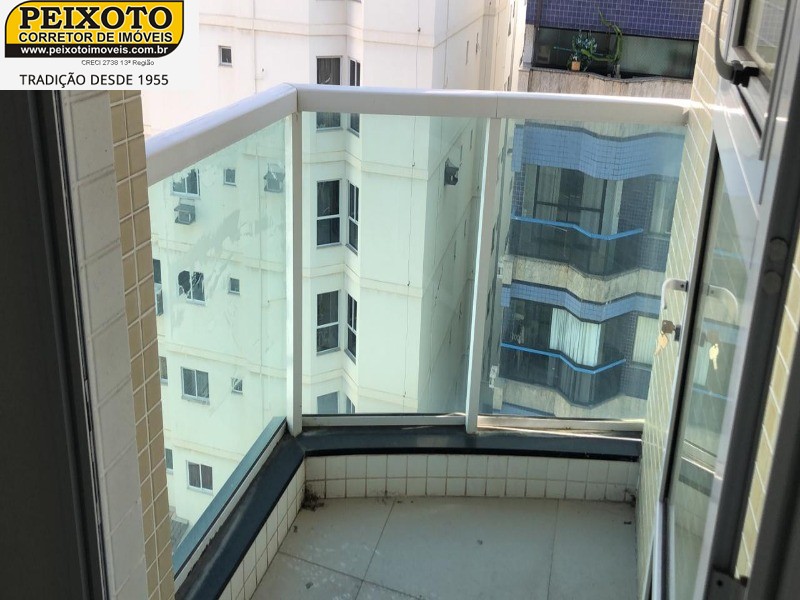 Apartamento à venda com 3 quartos, 65m² - Foto 35