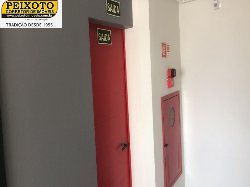 Apartamento à venda com 3 quartos, 65m² - Foto 41