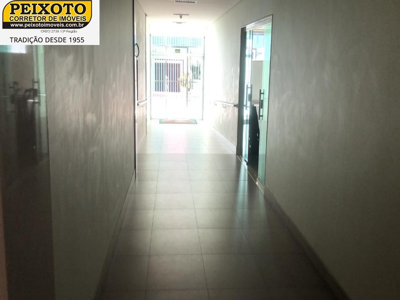 Apartamento à venda com 3 quartos, 65m² - Foto 45