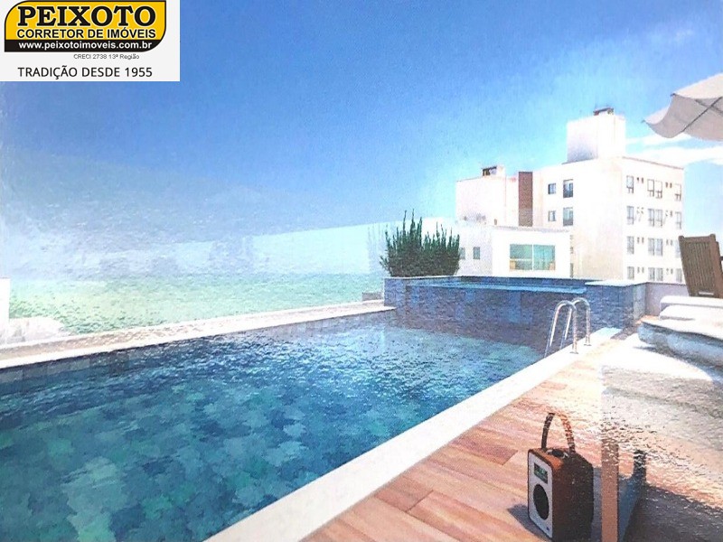 Apartamento, 3 quartos, 123 m² - Foto 10