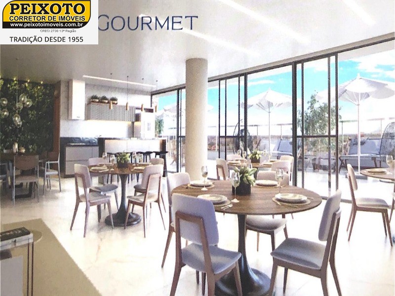 Apartamento, 3 quartos, 123 m² - Foto 11