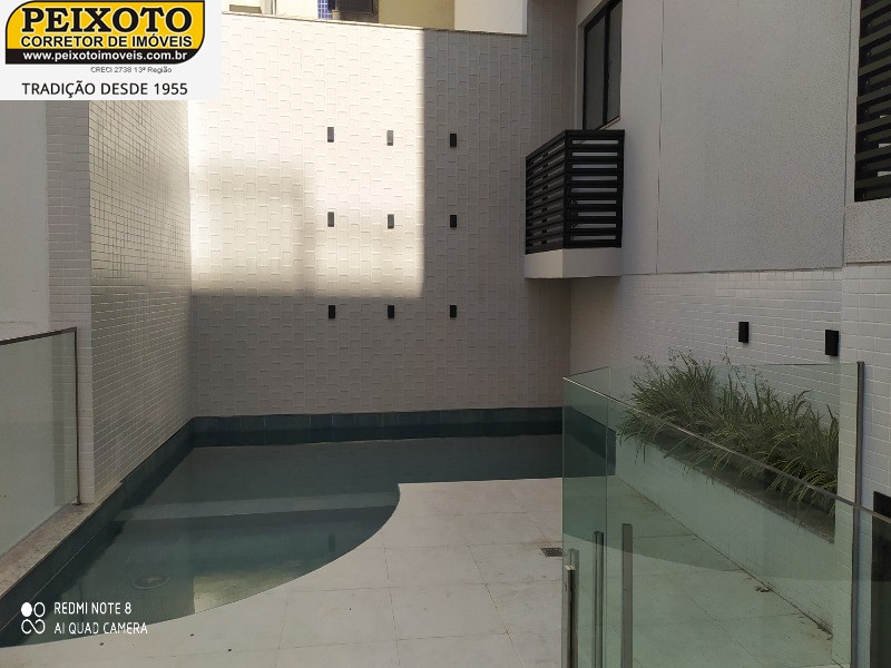 Apartamento à venda com 2 quartos, 84m² - Foto 17