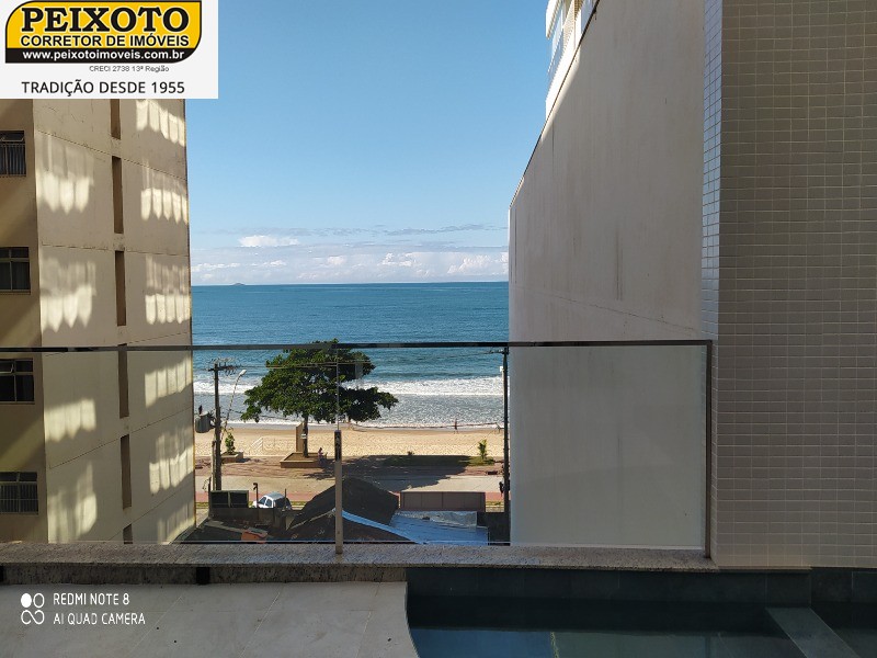 Apartamento à venda com 2 quartos, 84m² - Foto 16