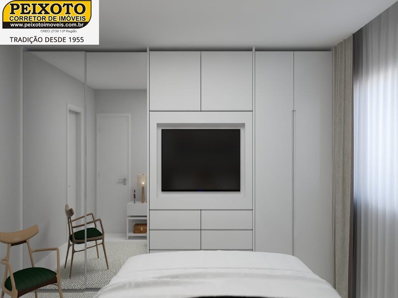 Cobertura à venda com 4 quartos, 143m² - Foto 13