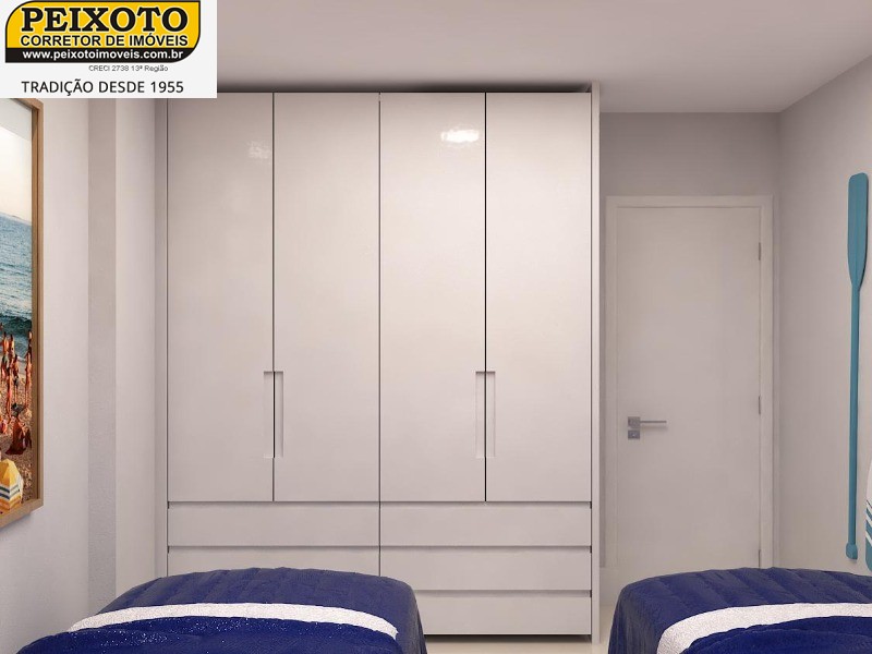 Cobertura à venda com 4 quartos, 143m² - Foto 16