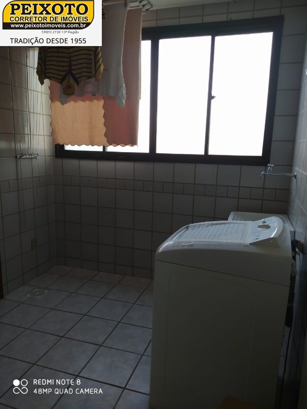 Apartamento à venda com 4 quartos, 180m² - Foto 14