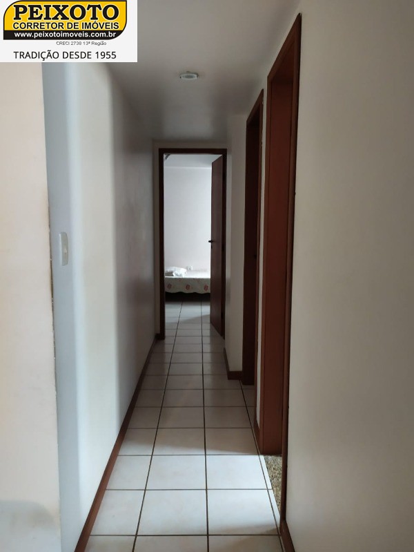 Apartamento à venda com 3 quartos, 130m² - Foto 12