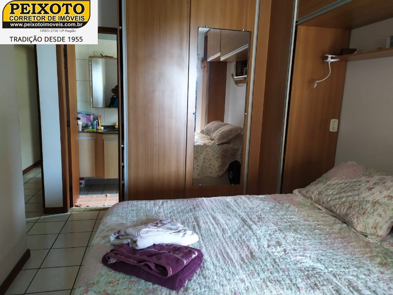 Apartamento à venda com 3 quartos, 130m² - Foto 15