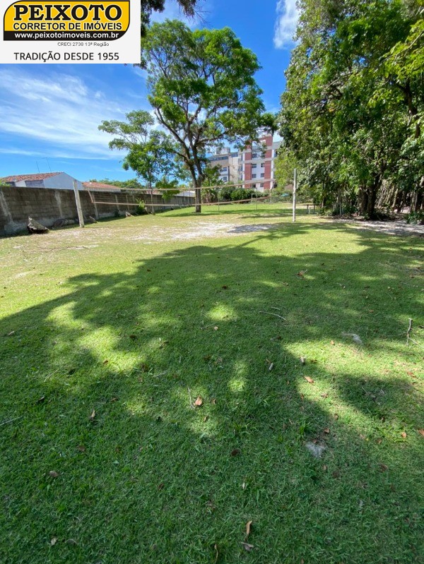 Terreno à venda, 500m² - Foto 2