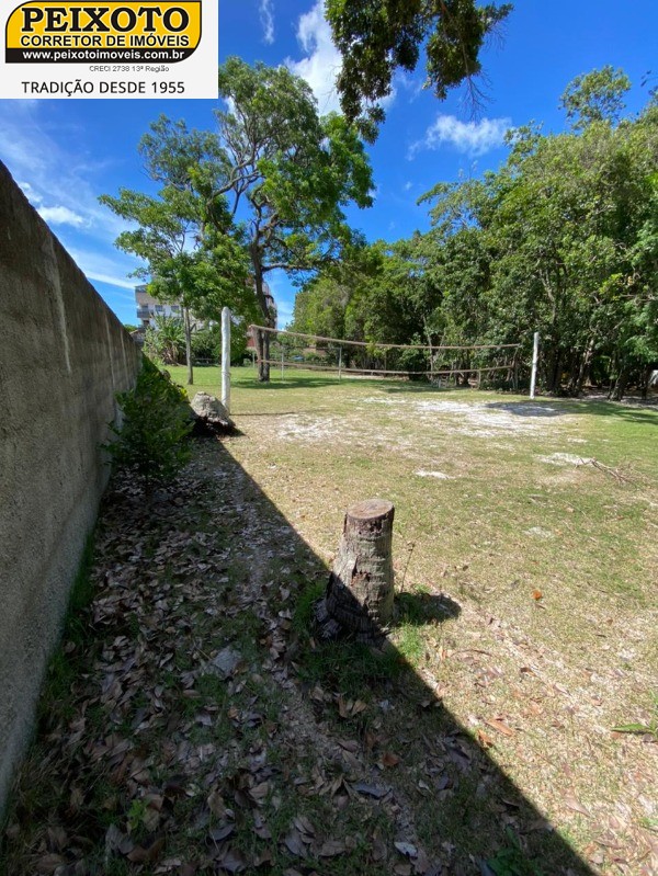 Terreno à venda, 500m² - Foto 9