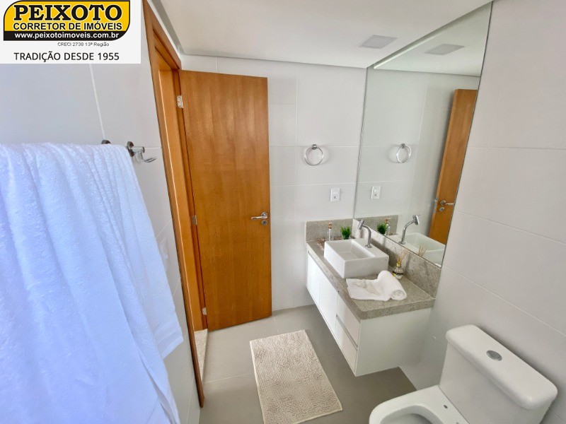 Apartamento à venda com 3 quartos, 95m² - Foto 31