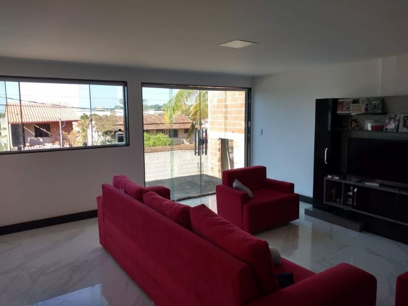 Terreno à venda, 1440m² - Foto 2