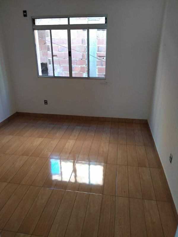 Terreno à venda, 1440m² - Foto 6